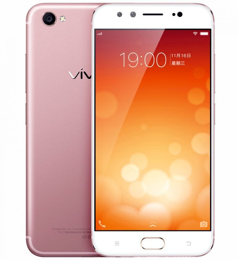 vivo-x9-768x843
