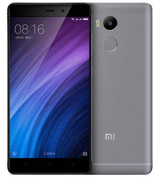 xiaomi-redmi-4-2