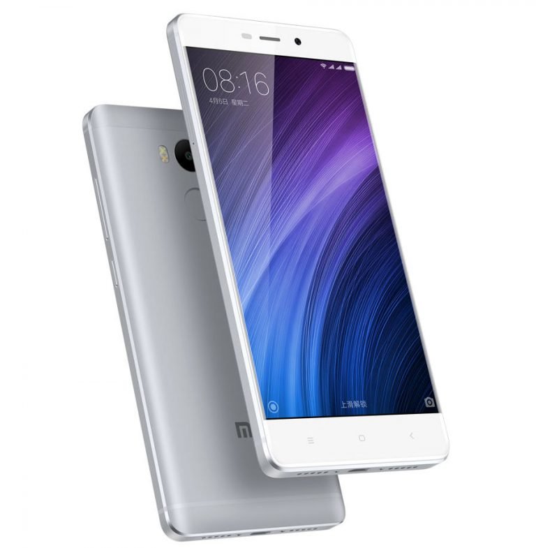 xiaomi-redmi-4-768x785