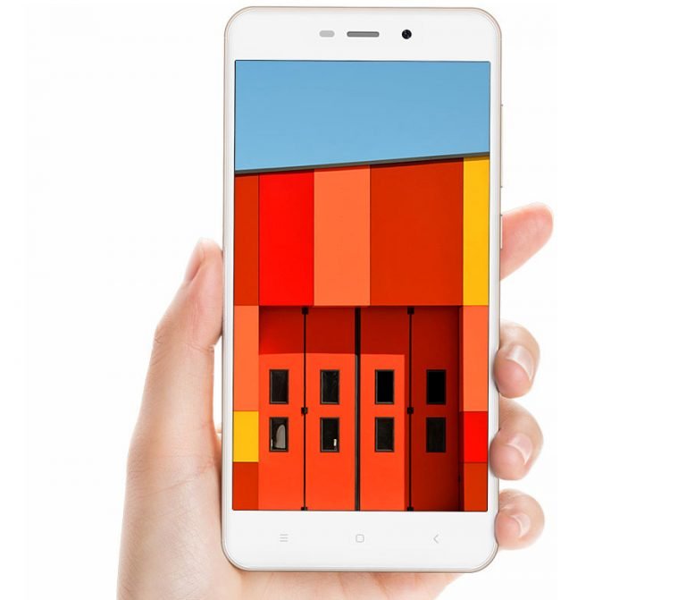 xiaomi-redmi-4a-768x671