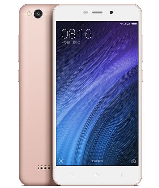 xiaomi-redmi-4a-featured