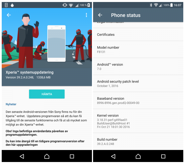 xperia-x-performance-android-7-0-nougat-beta-update