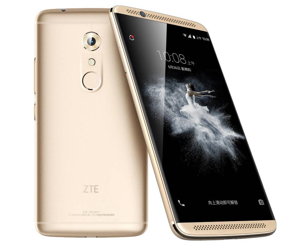 zte-axon-71