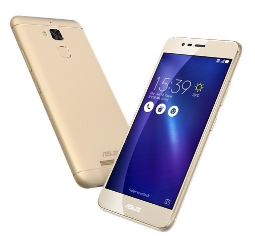 zenfone-3-max-zc520tl_1
