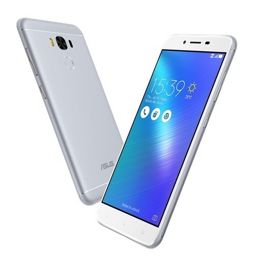 zenfone-3-max-zc553kl_2