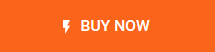 buy-now