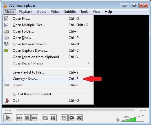 convert-media-files-using-vlc-player-2