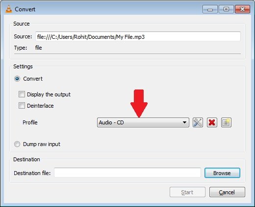 convert-media-files-using-vlc-player-3