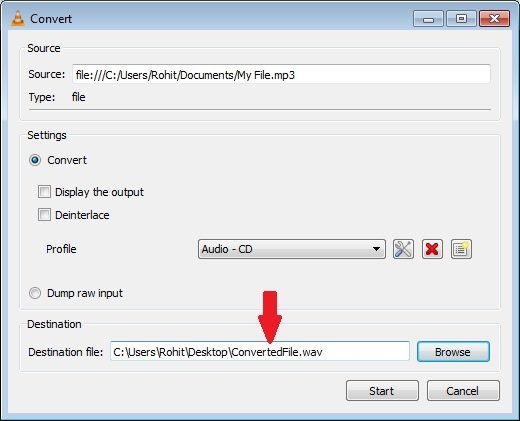 convert-media-files-using-vlc-player-4