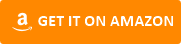 get-it-on-amazon