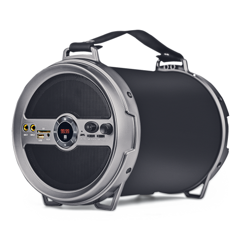 iball-karaoke-barrel-image