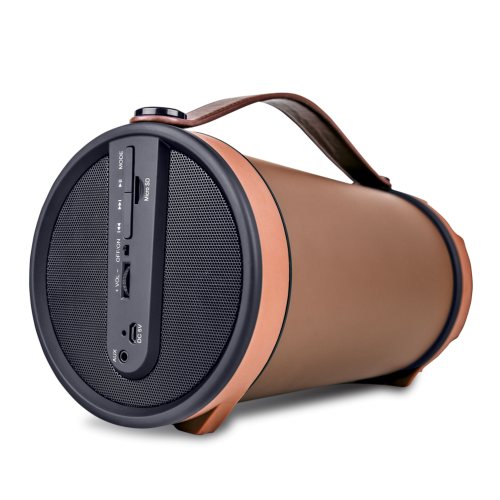 iball-musi-barrel-bt31-image