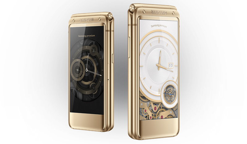samsung-w2017-flip-smartphone