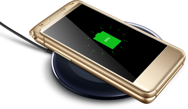 samsung-w2017-wireless-charging