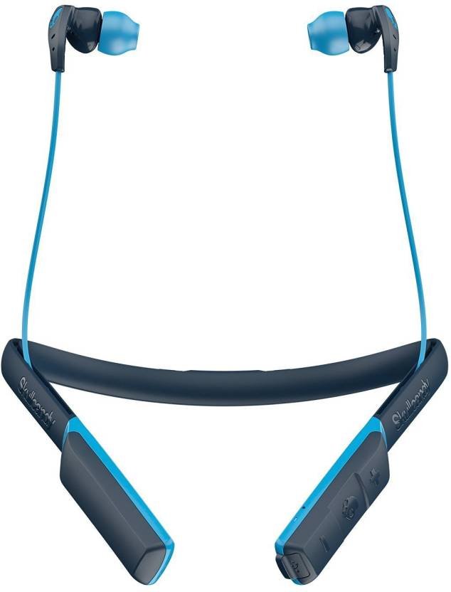 skullcandy-s2cdw-j477-method-original-imaennf6ugcfnvzs