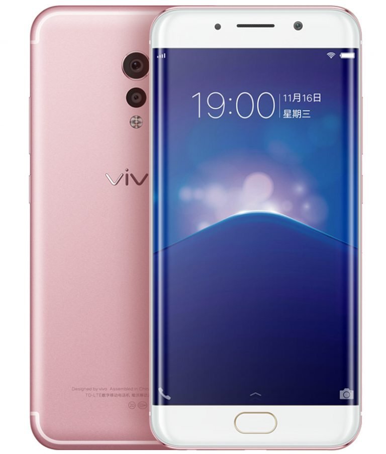 vivo-xplay6-1-768x904