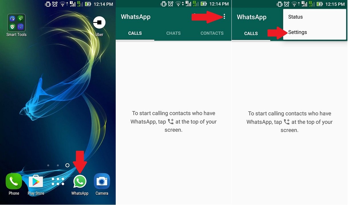 whatsapp-two-step-verification-1