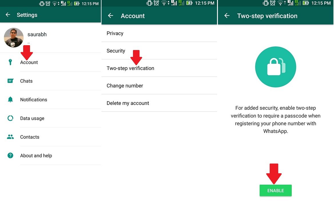 whatsapp-two-step-verification-2