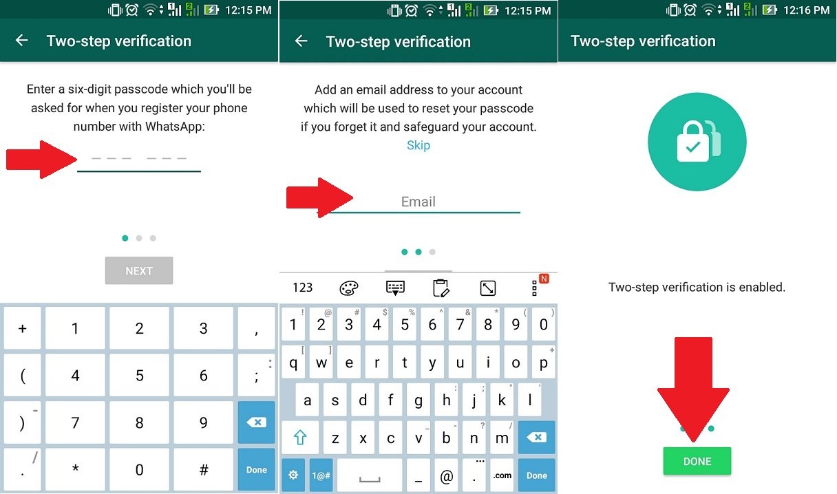 whatsapp-two-step-verification-3