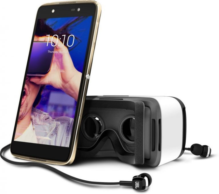alcatel-idol-4-featured