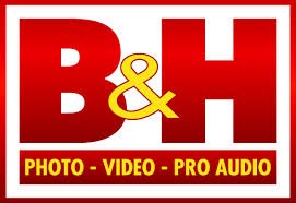 bnh