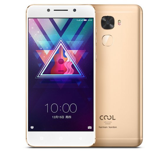 cool-changer-s1-gold-color
