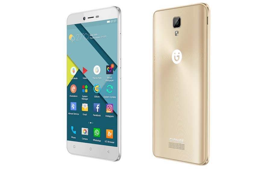gionee-pioneer-p7