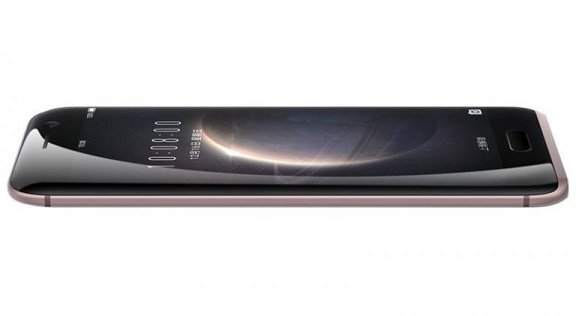 honor-magic-featured-image