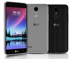 lg-k4