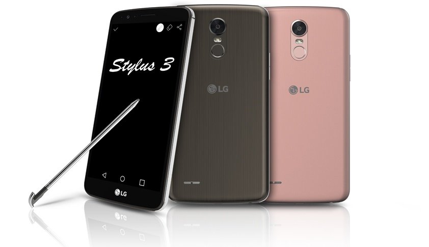 lg-stylus-3
