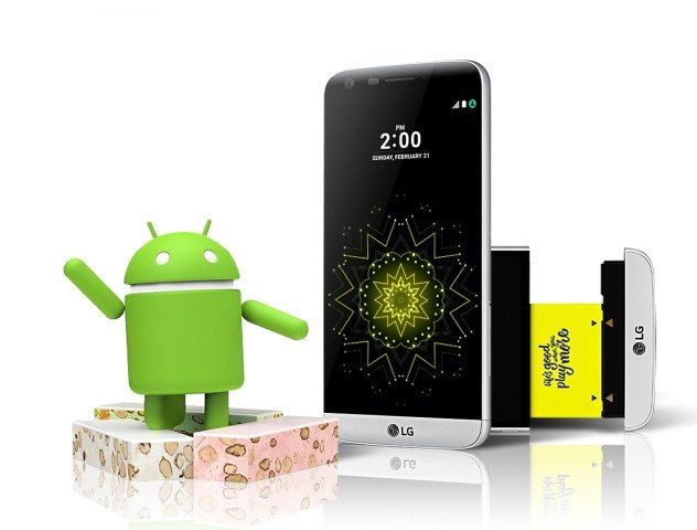 lg-smartphones-getting-android-7-0-nougat-update