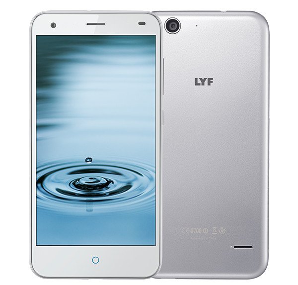 lyf-water-3