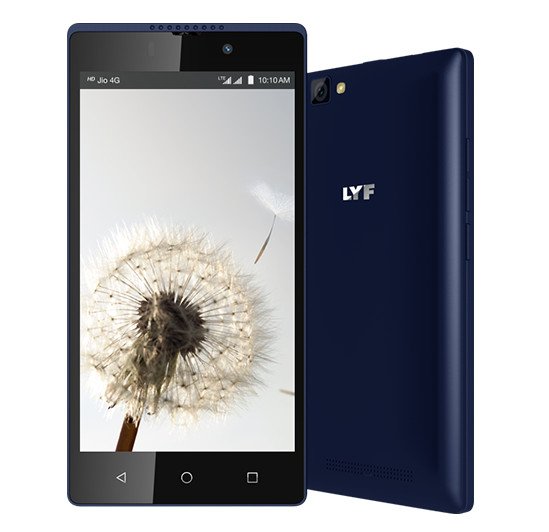 lyf-wind-7s-blue