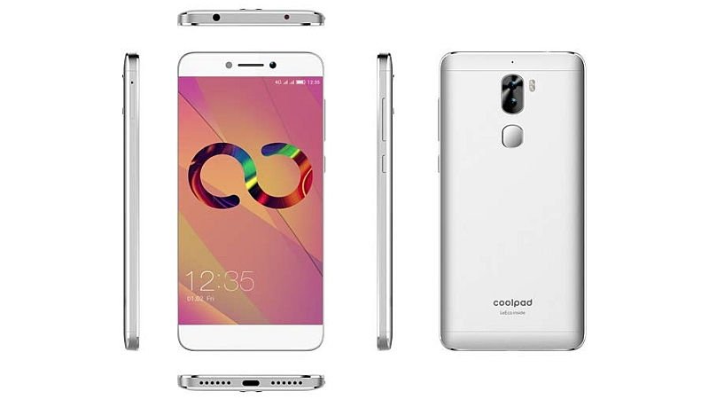 leeco-coolpad-cool1-dual