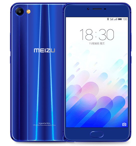 meizu-m3x-1
