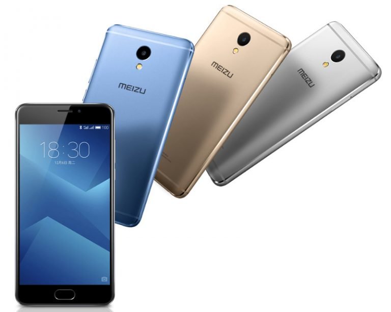 meizu-m5-note-1