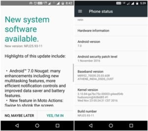 moto-g4-g4-plus-android-nougat-update