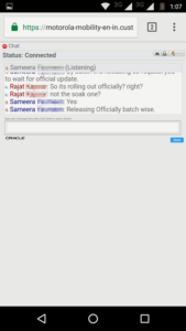 moto-g4-nougat-update