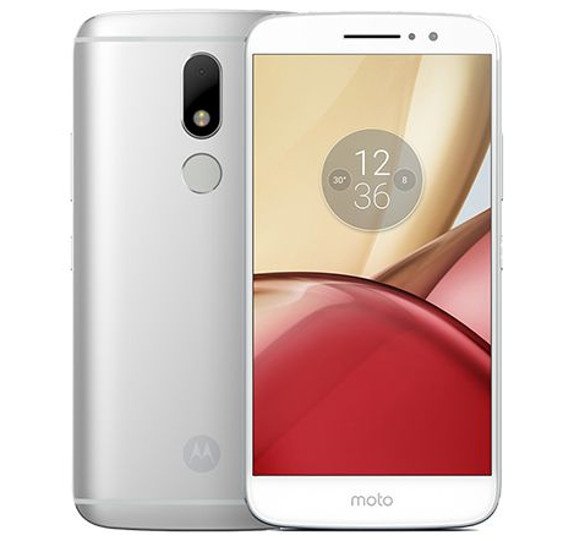 moto-m-silver