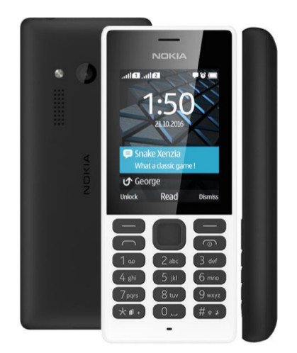 nokia150-nokia-150-dual-sim-basic-phone