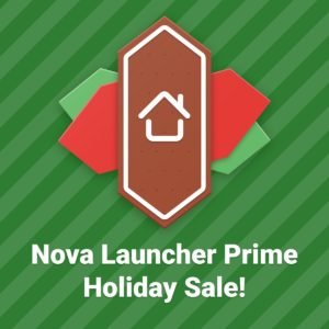 nova-launcher-prime-sale