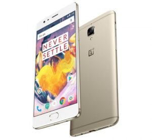 oneplus-3t-soft-gold