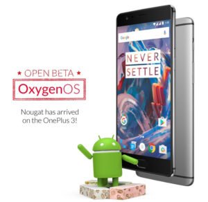 oneplus-android-7-0-nougat