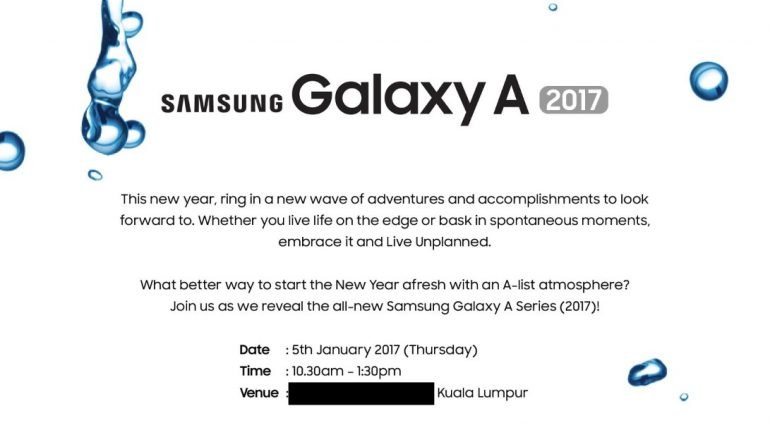 samsung-galaxy-a-series-2017-launch-date