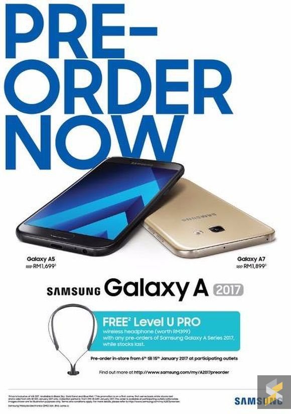 samsung-galaxy-a-series-2017-pricing-revealed