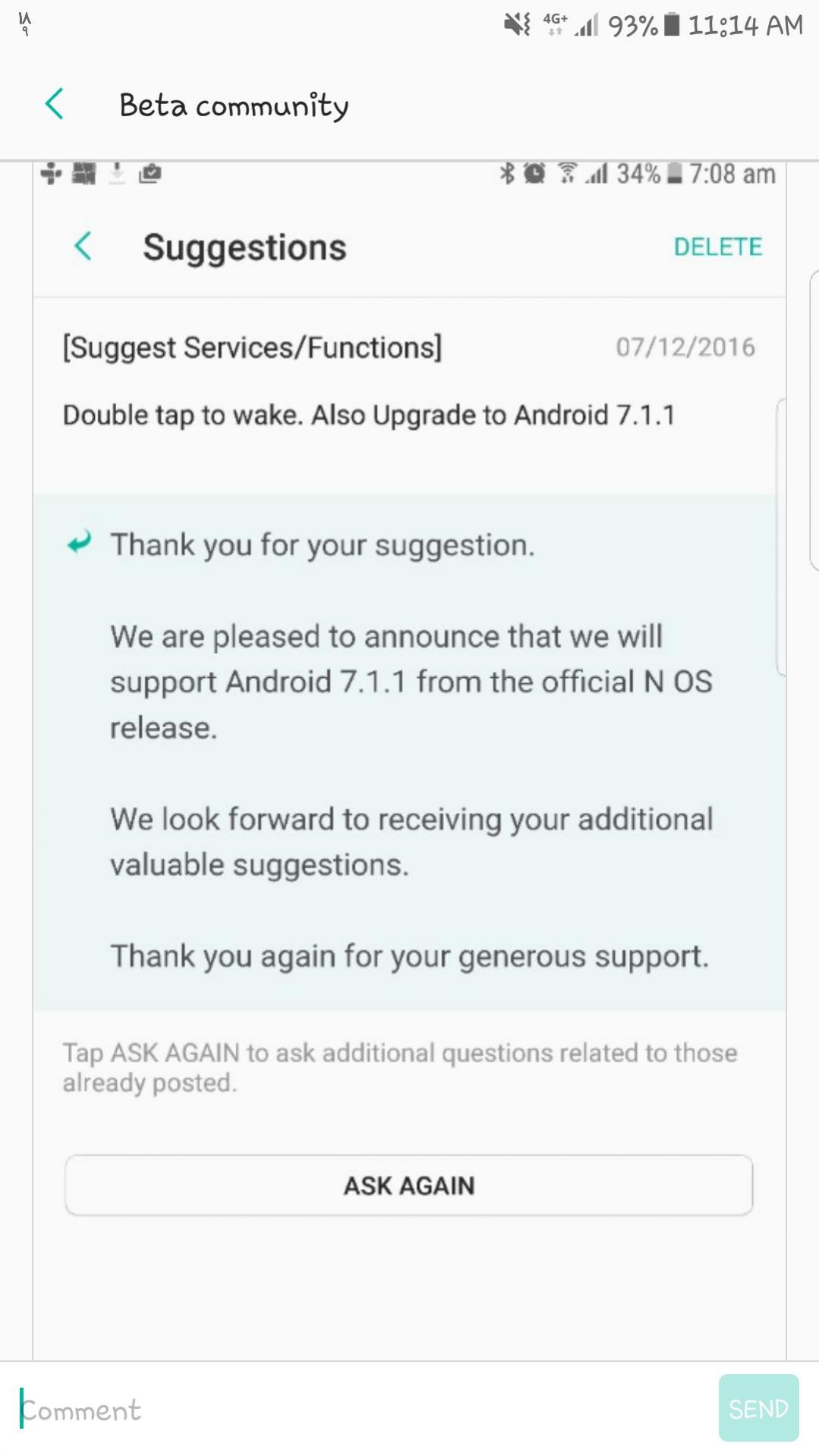 samsung-galaxy-s7-s7-edge-android-7-1-1-update