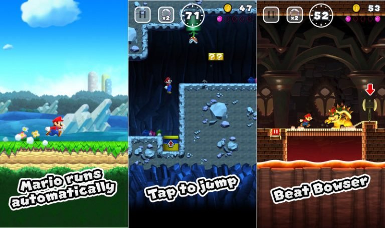 super-mario-run-screenshot