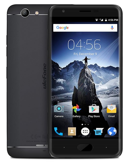 ulefone-u008-pro