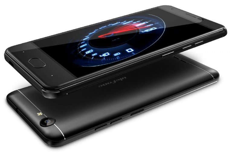 ulefone-u008-featured