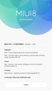 xiaomi-redmi-note-3-miui-8-android-marshmallow